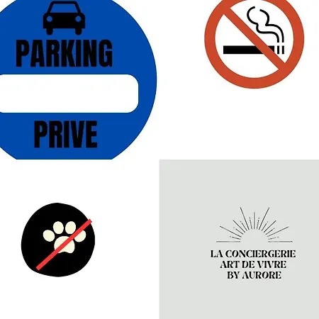 Le Petit Platane *